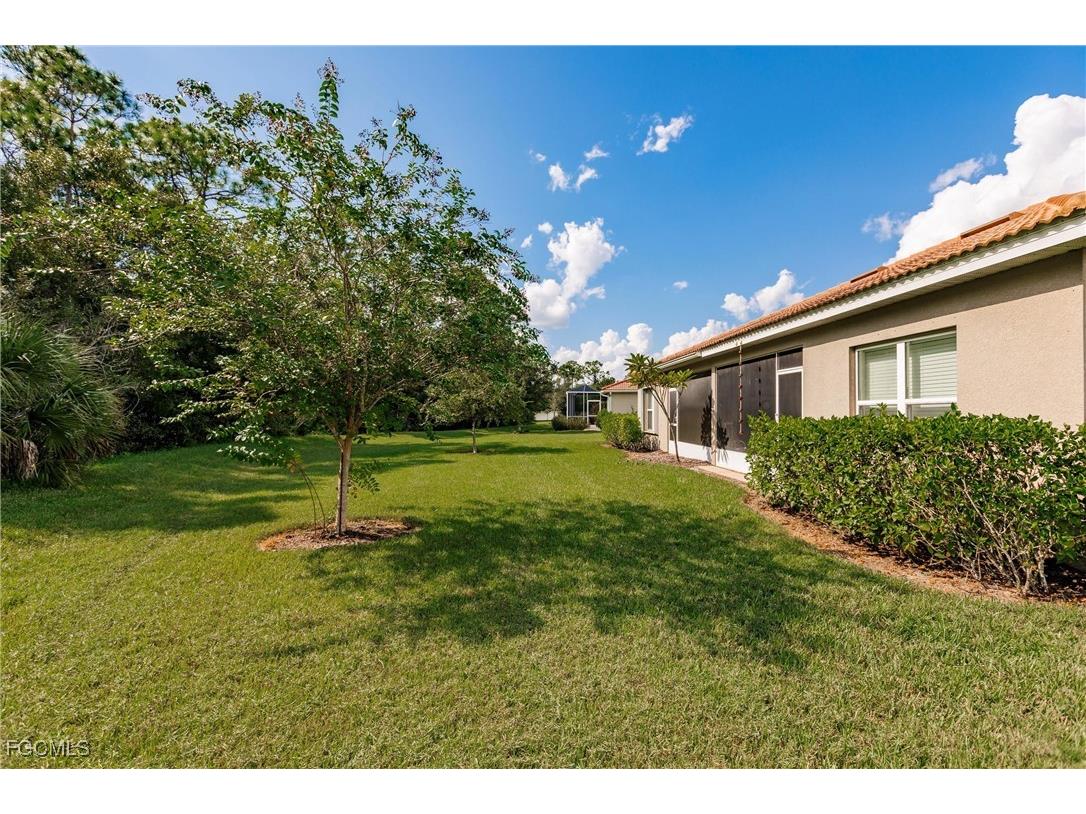 15228 Ligustrum Lane Alva FL 33920 2025013173 image44