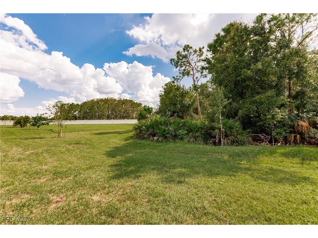 15228 Ligustrum Lane Alva FL 33920 2025013173 image45