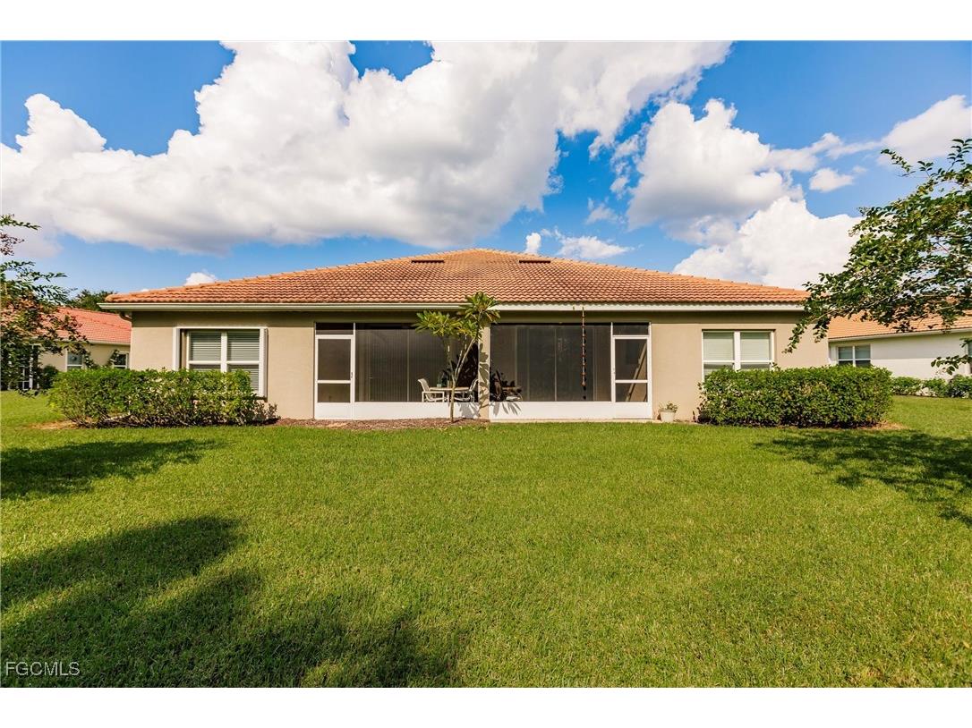 15228 Ligustrum Lane Alva FL 33920 2025013173 image46