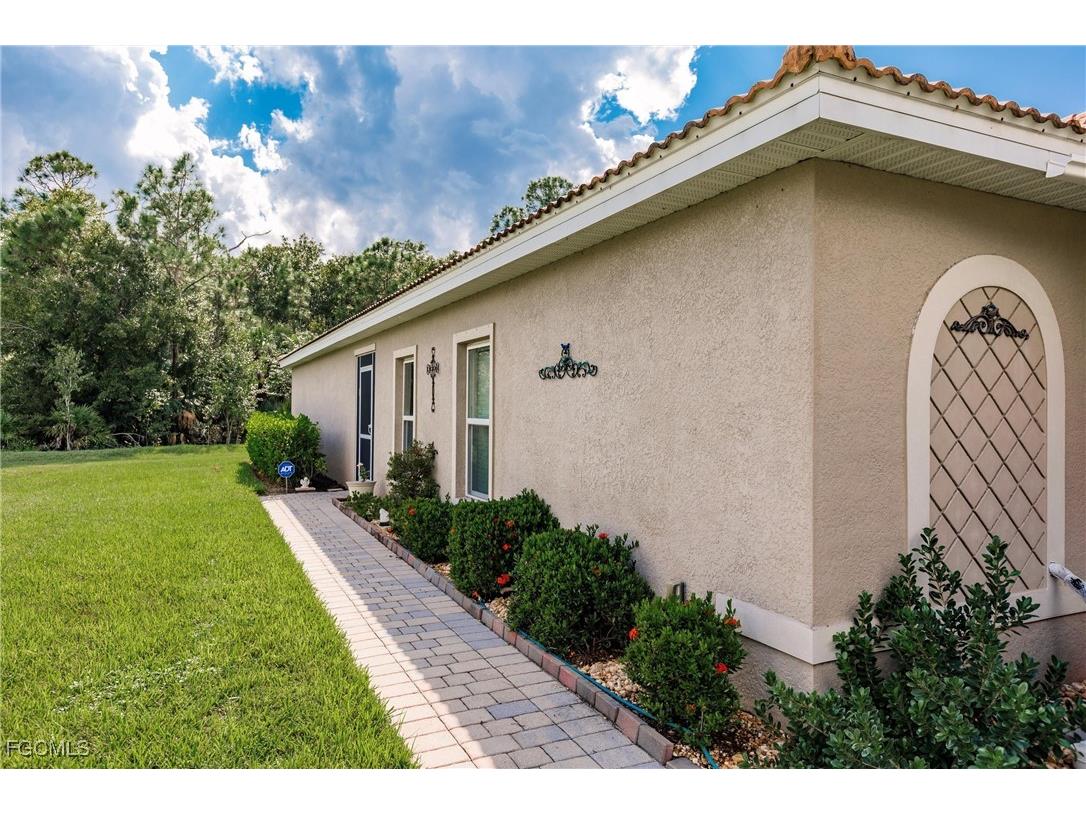 15228 Ligustrum Lane Alva FL 33920 2025013173 image47