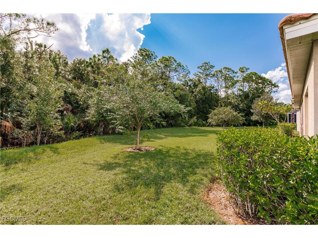 15228 Ligustrum Lane Alva FL 33920 2025013173 image48