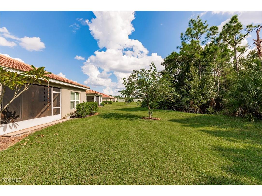 15228 Ligustrum Lane Alva FL 33920 2025013173 image49