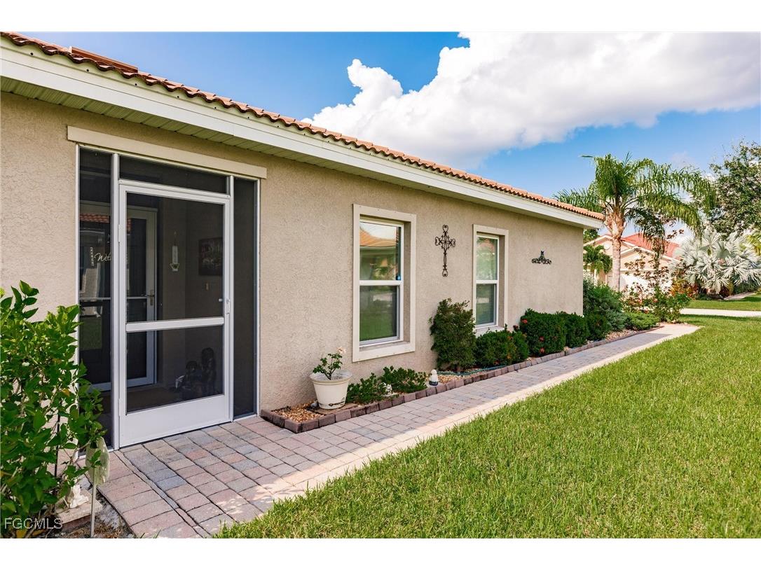 15228 Ligustrum Lane Alva FL 33920 2025013173 image5