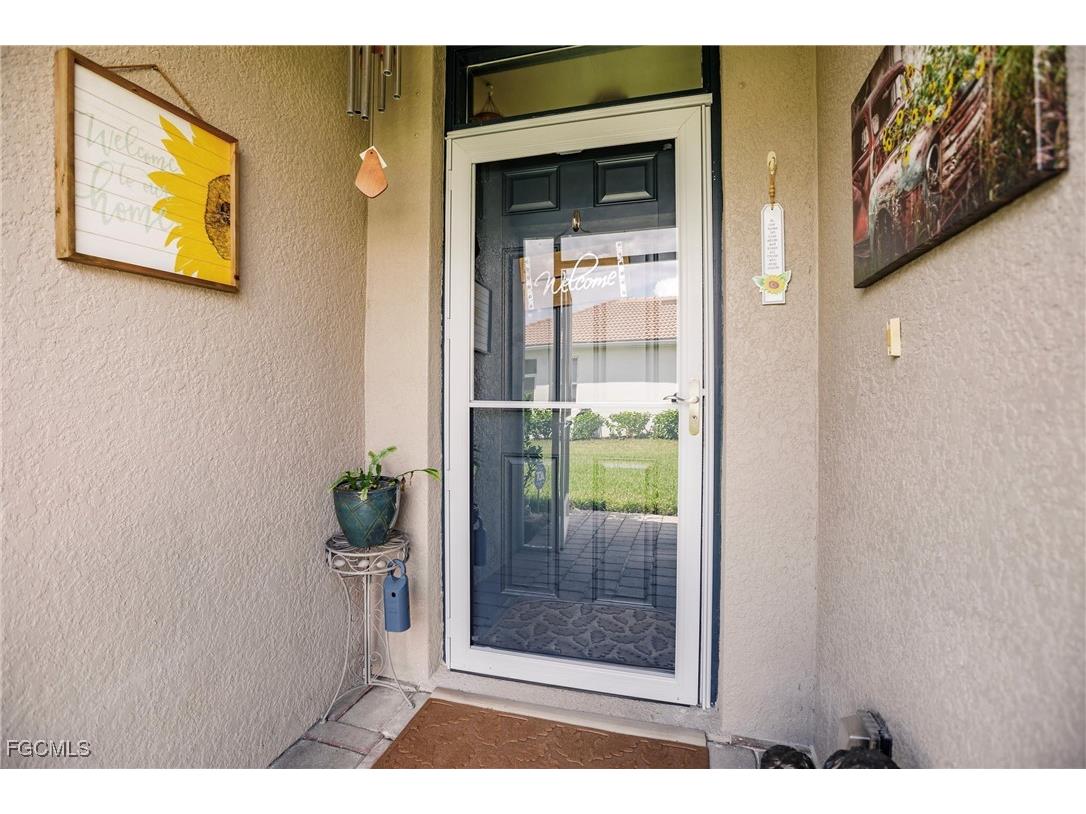 15228 Ligustrum Lane Alva FL 33920 2025013173 image6