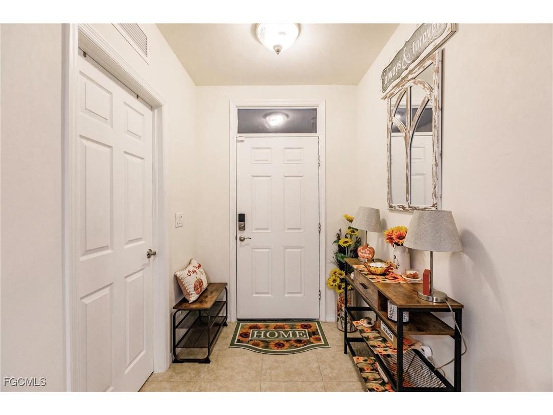 15228 Ligustrum Lane Alva FL 33920 2025013173 image7