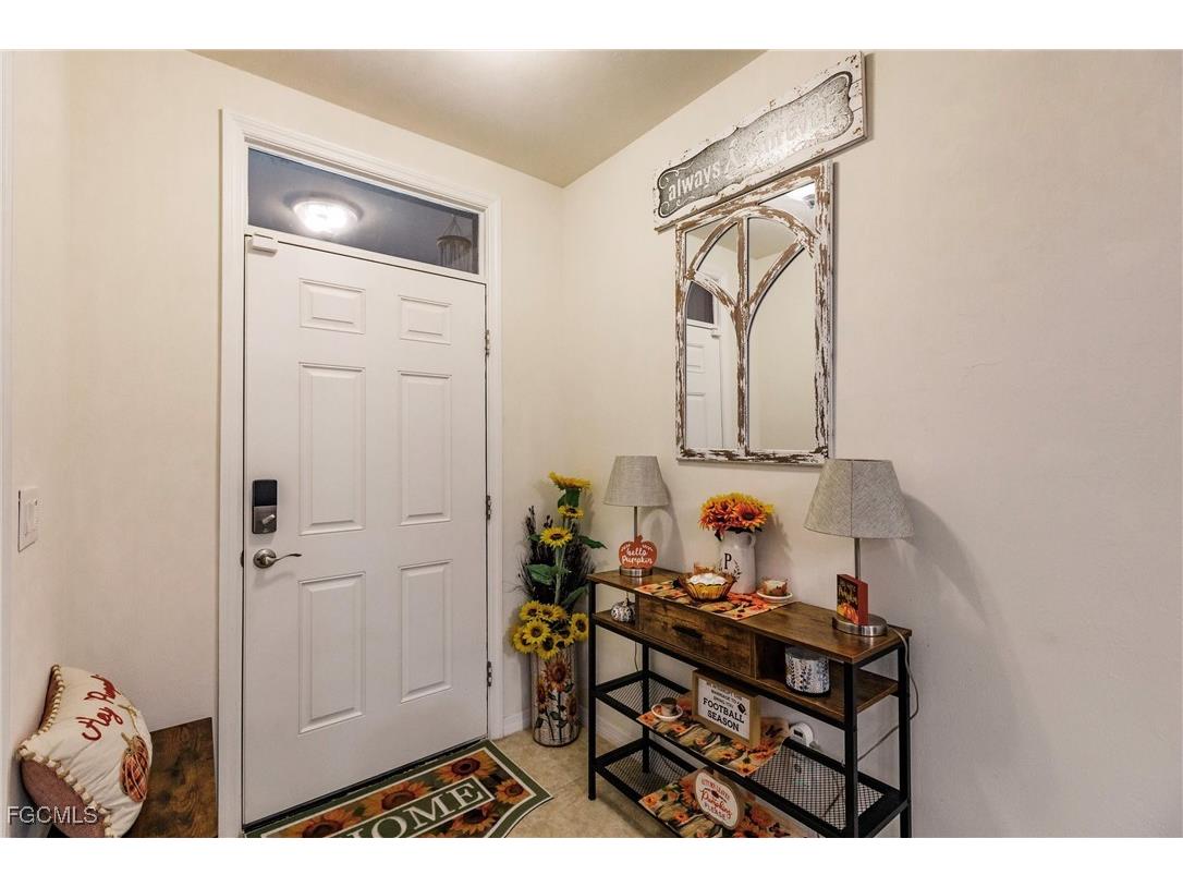 15228 Ligustrum Lane Alva FL 33920 2025013173 image8