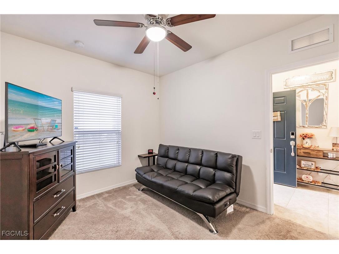 15228 Ligustrum Lane Alva FL 33920 2025013173 image9