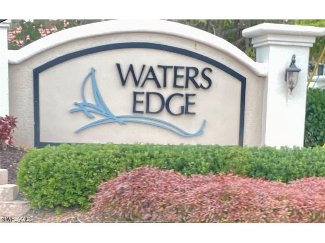 15229 Knots Landing Fort Myers FL 33908 224002500 image1