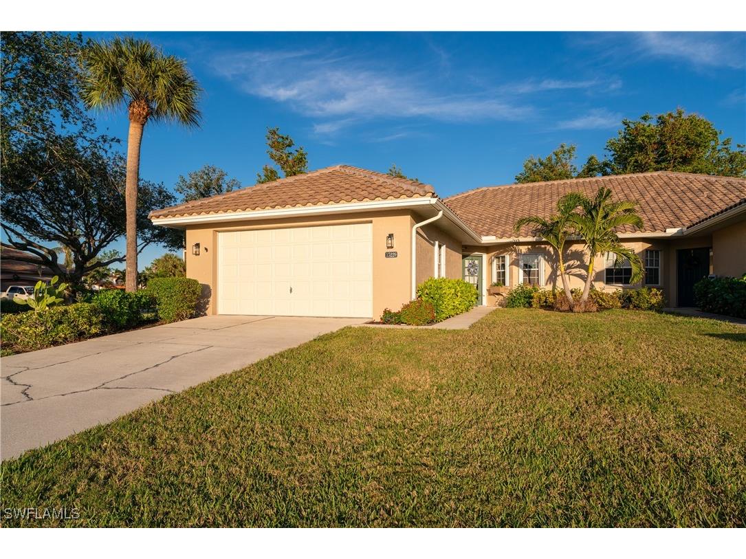 15229 Tropicbird Court Fort Myers FL 33908 224103780 image1