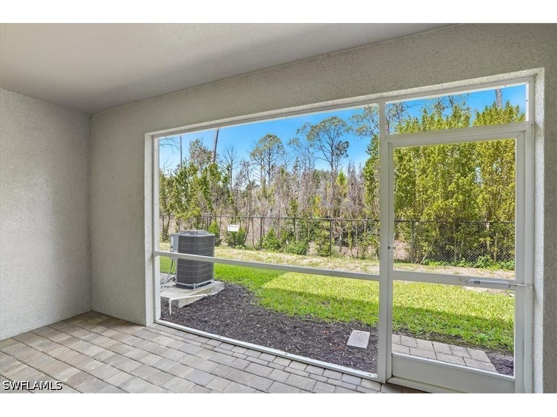 15229 Wildflower Circle Naples FL 34119 226018175 image18