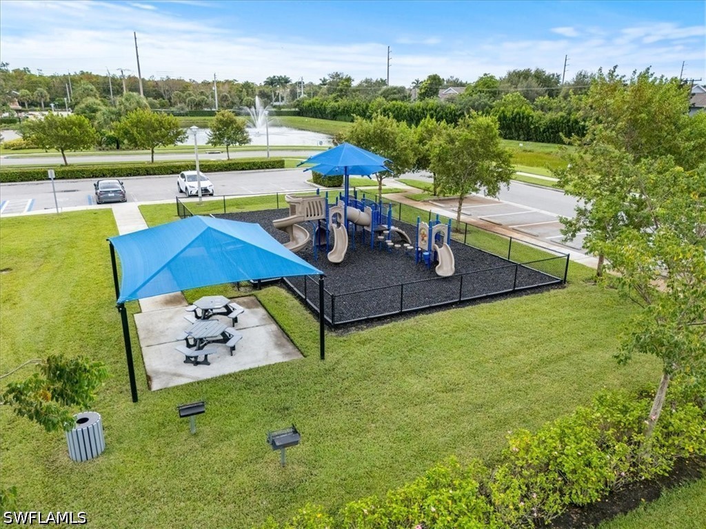 15229 Wildflower Circle Naples FL 34119 226018175 image22