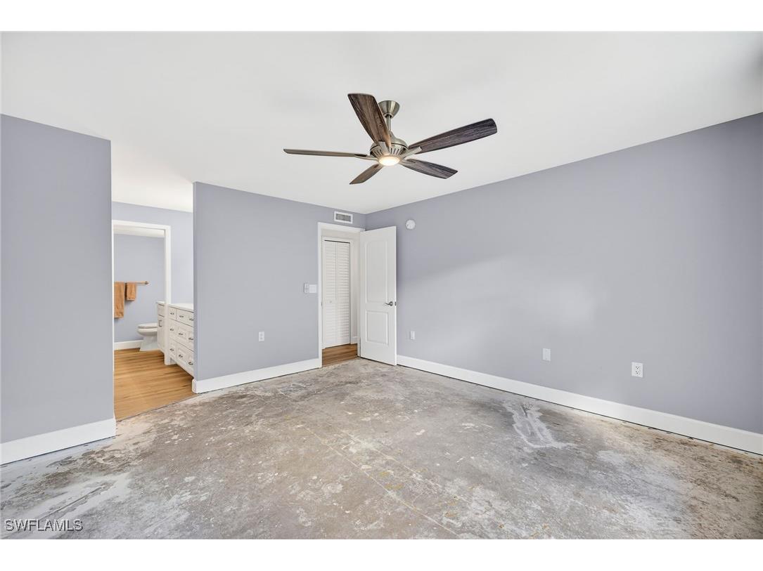 1523 Chesapeake Avenue #B4 Naples FL 34102 226001882 image14