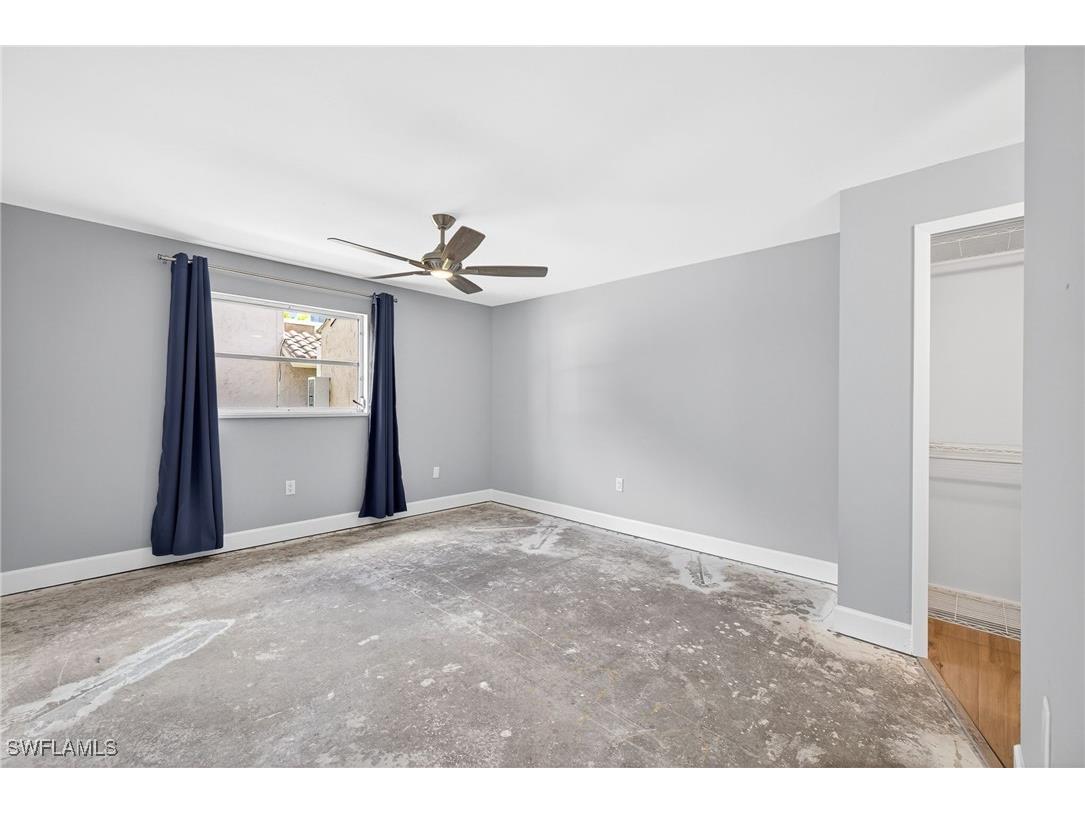 1523 Chesapeake Avenue #B4 Naples FL 34102 226001882 image15