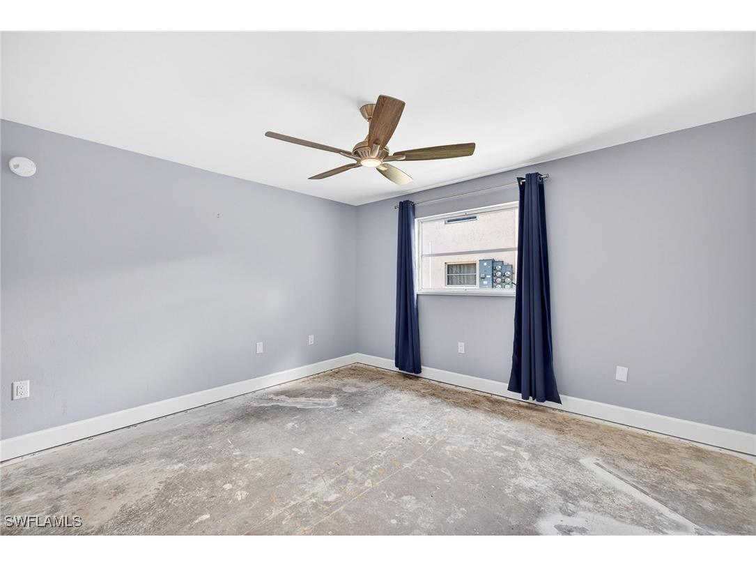 1523 Chesapeake Avenue #B4 Naples FL 34102 226001882 image16