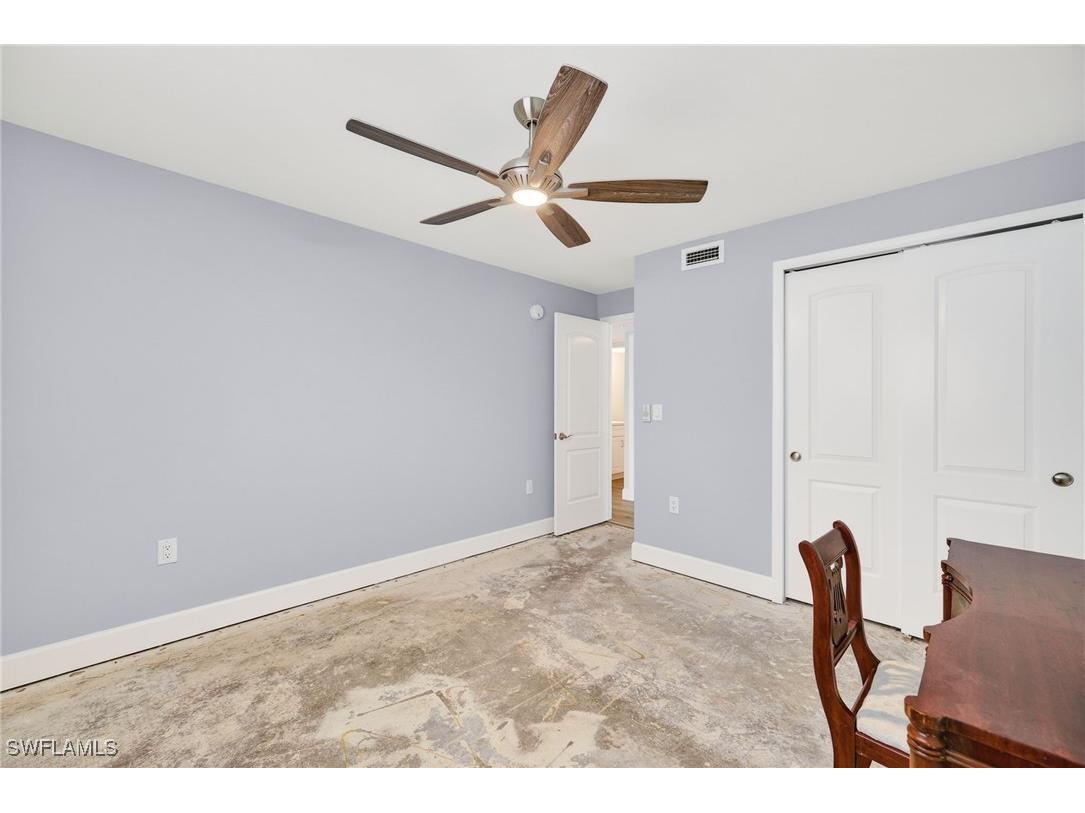 1523 Chesapeake Avenue #B4 Naples FL 34102 226001882 image20