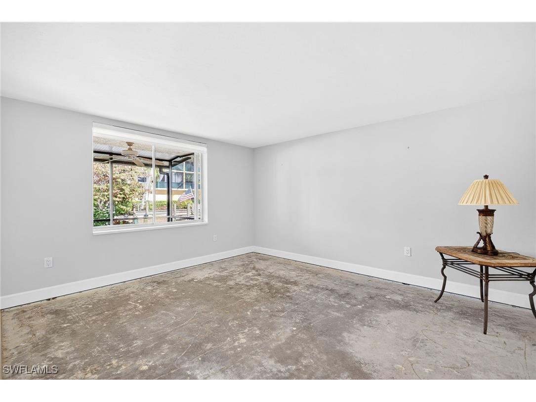 1523 Chesapeake Avenue #B4 Naples FL 34102 226001882 image22