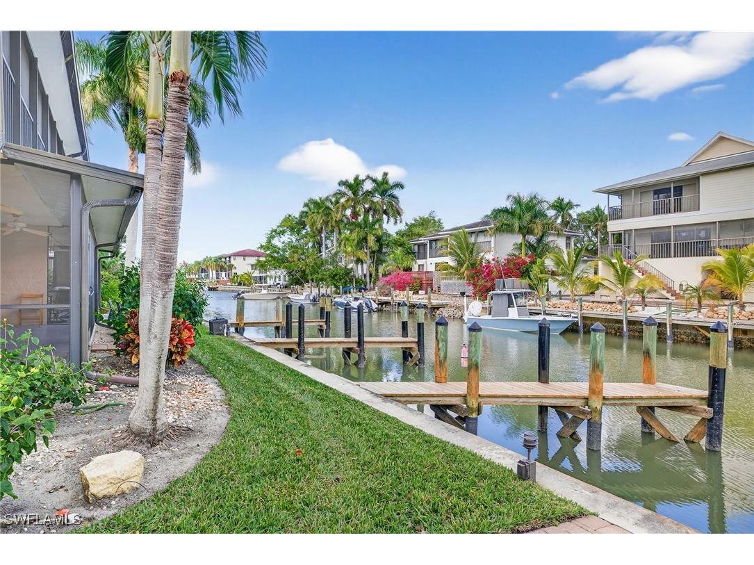 1523 Chesapeake Avenue #B4 Naples FL 34102 226001882 image28