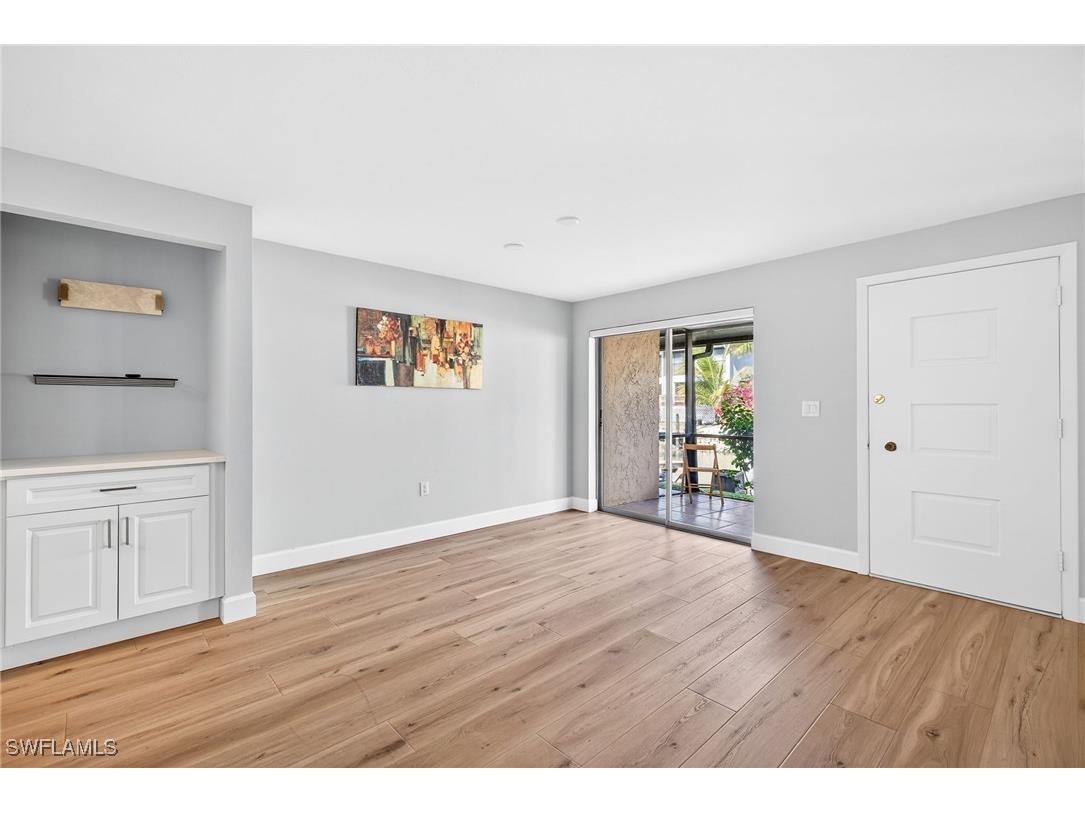 1523 Chesapeake Avenue #B4 Naples FL 34102 226001882 image3