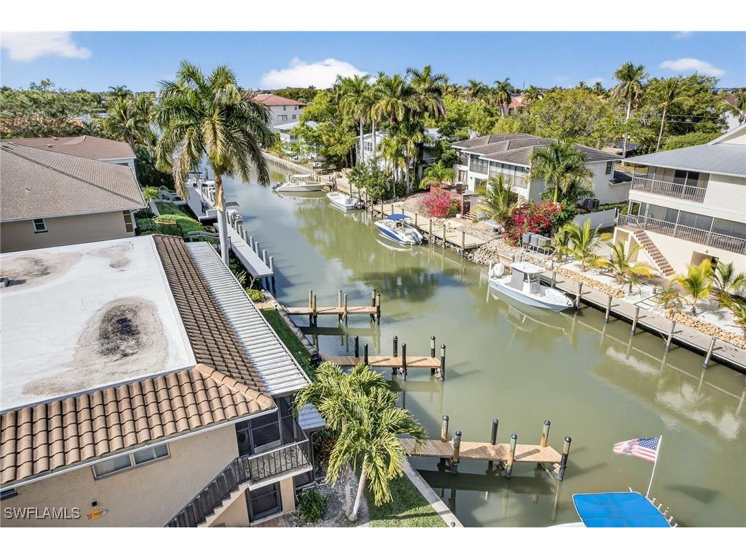 1523 Chesapeake Avenue #B4 Naples FL 34102 226001882 image31