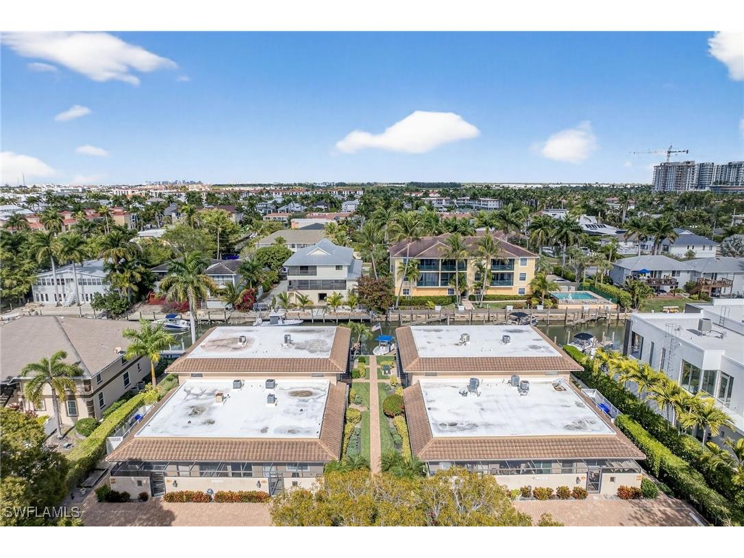 1523 Chesapeake Avenue #B4 Naples FL 34102 226001882 image34