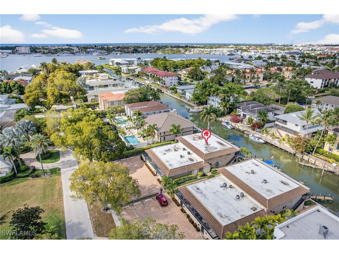 1523 Chesapeake Avenue #B4 Naples FL 34102 226001882 image37
