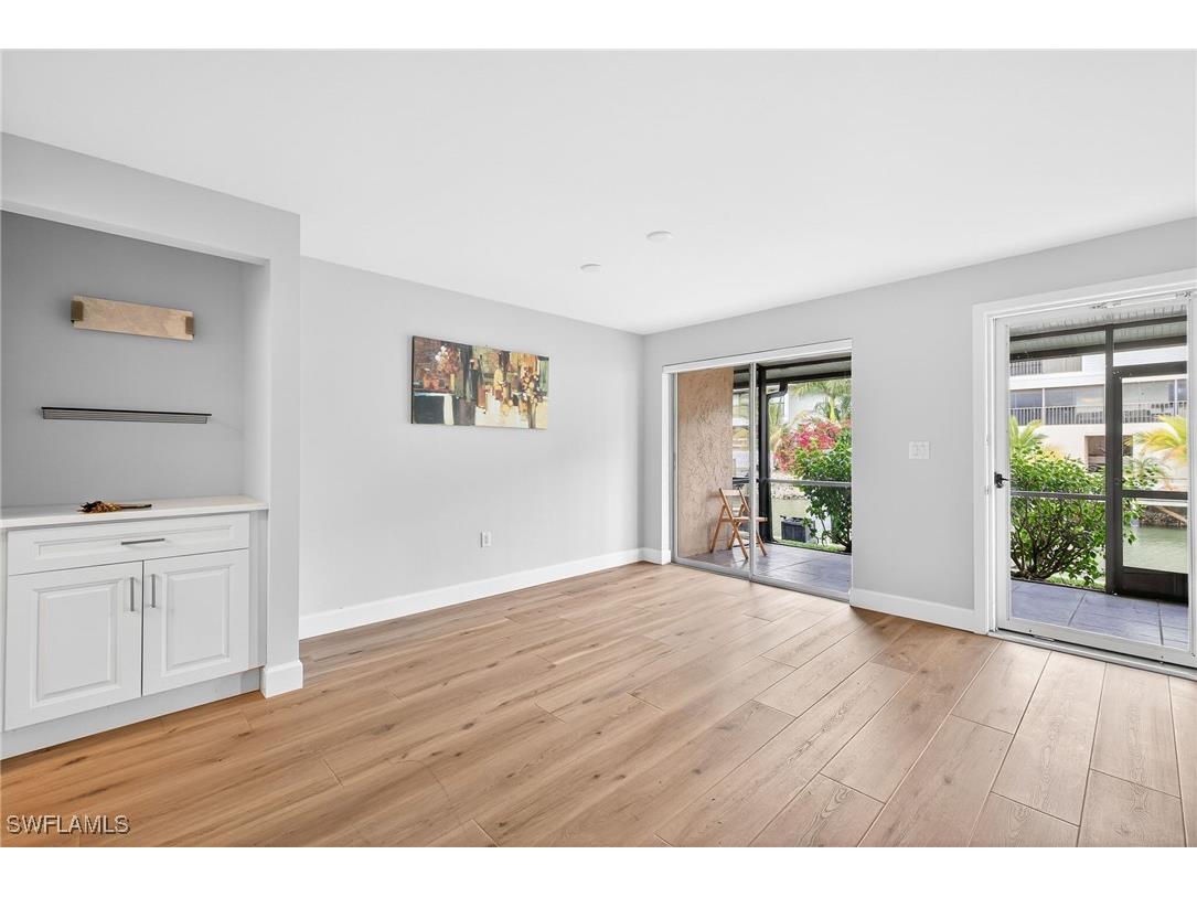 1523 Chesapeake Avenue #B4 Naples FL 34102 226001882 image4