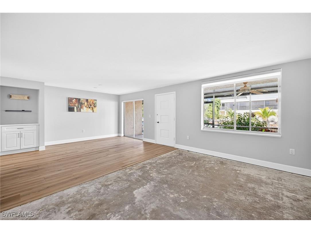 1523 Chesapeake Avenue #B4 Naples FL 34102 226001882 image9