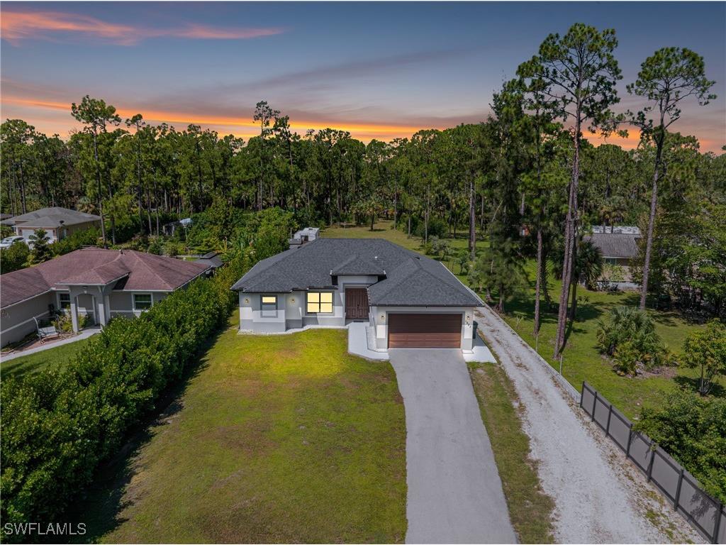 1523 Everglades Boulevard N Naples FL 34120 225067299 image1