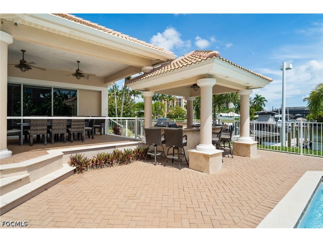 1523 Hermitage Lane Cape Coral FL 33914 2026022986 image10