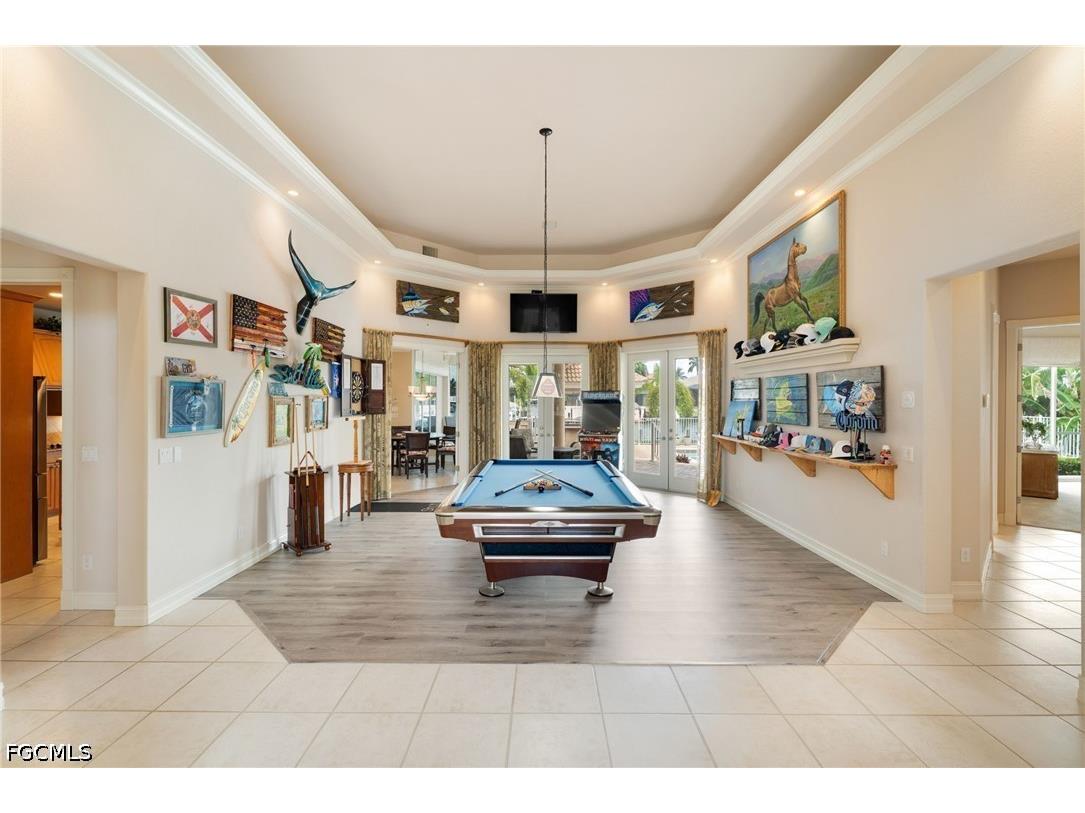 1523 Hermitage Lane Cape Coral FL 33914 2026022986 image14