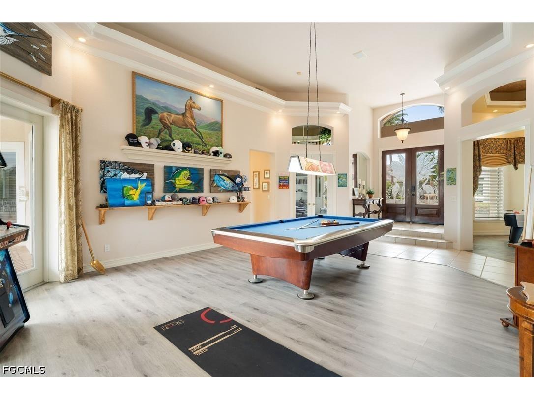 1523 Hermitage Lane Cape Coral FL 33914 2026022986 image15
