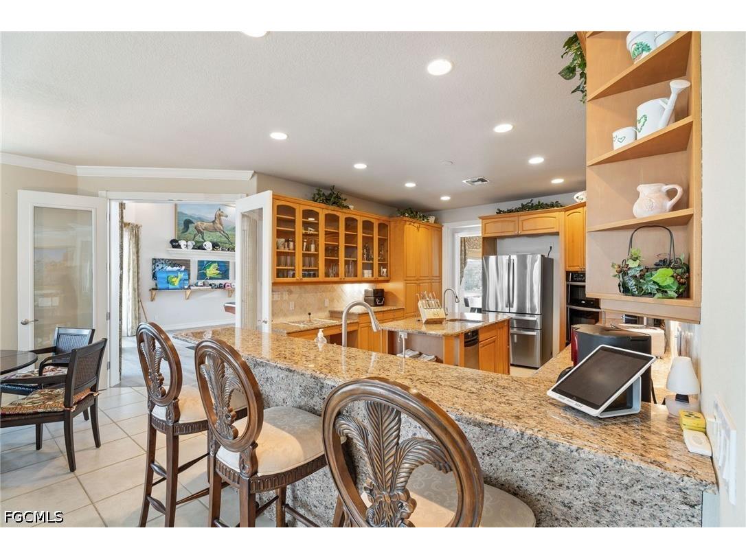 1523 Hermitage Lane Cape Coral FL 33914 2026022986 image19