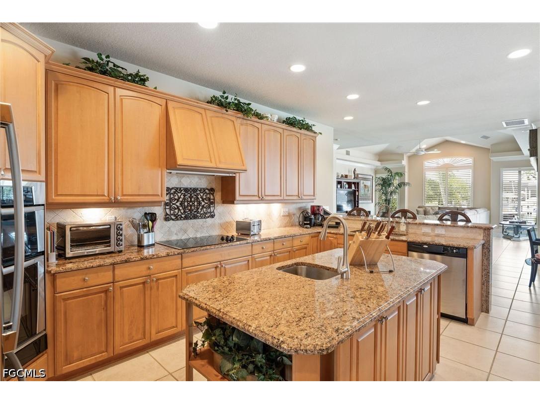 1523 Hermitage Lane Cape Coral FL 33914 2026022986 image20