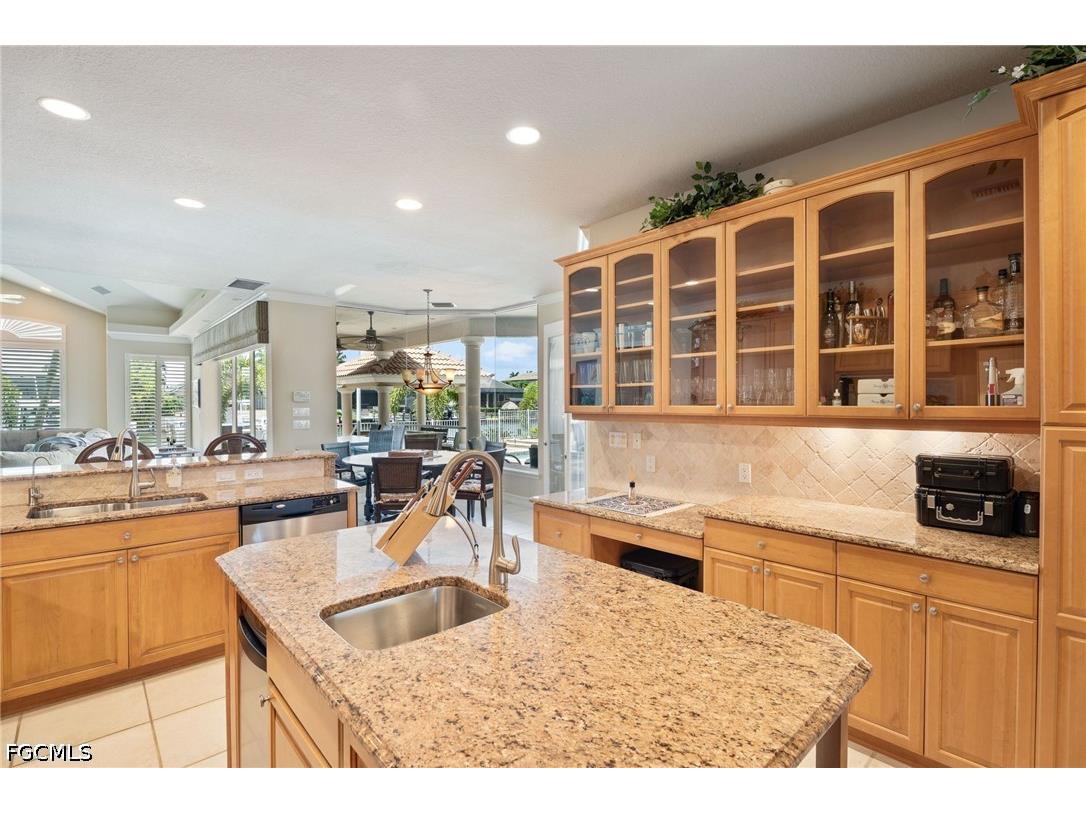 1523 Hermitage Lane Cape Coral FL 33914 2026022986 image21