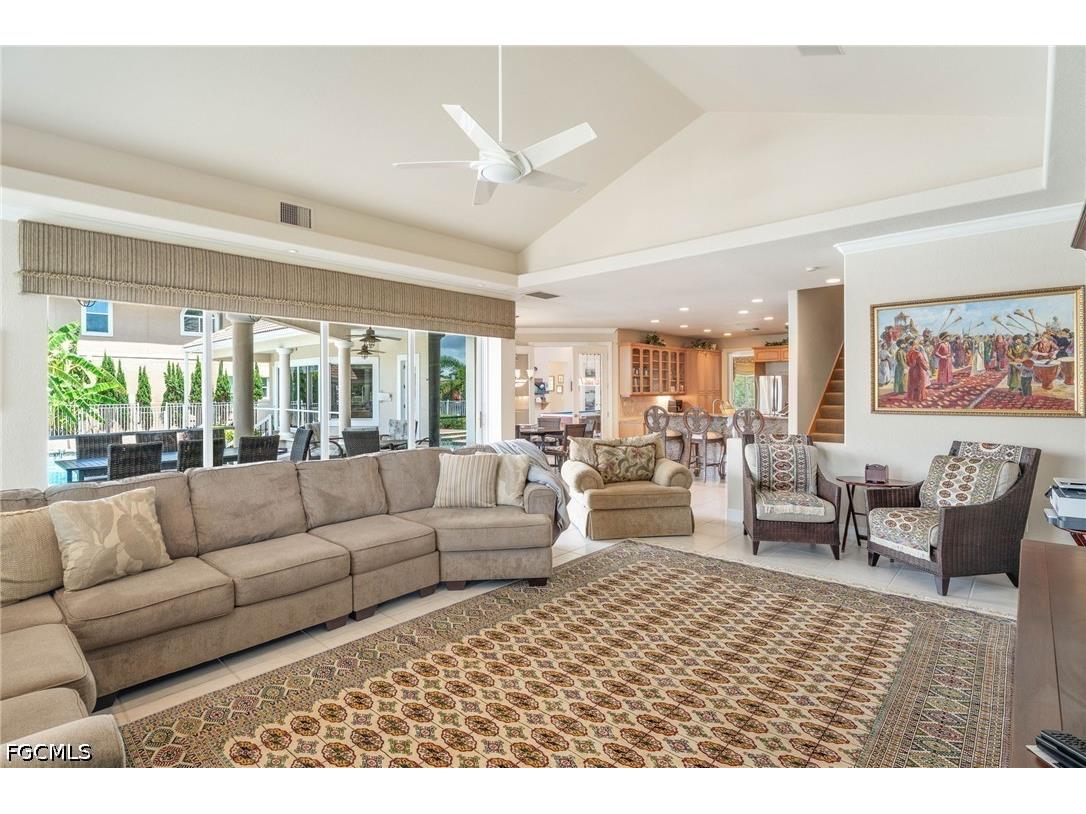 1523 Hermitage Lane Cape Coral FL 33914 2026022986 image24