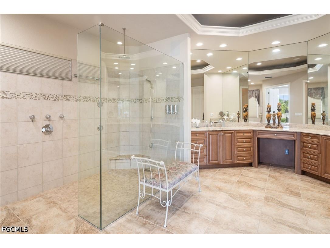 1523 Hermitage Lane Cape Coral FL 33914 2026022986 image28