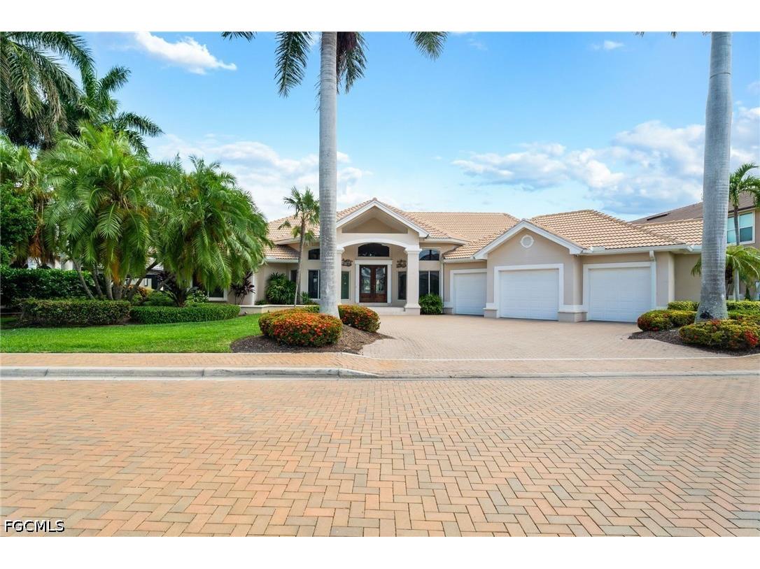 1523 Hermitage Lane Cape Coral FL 33914 2026022986 image3