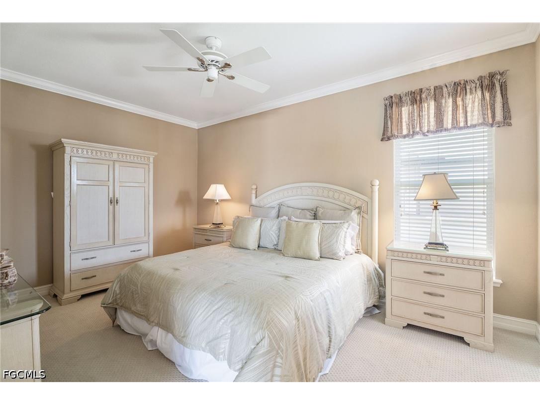 1523 Hermitage Lane Cape Coral FL 33914 2026022986 image31