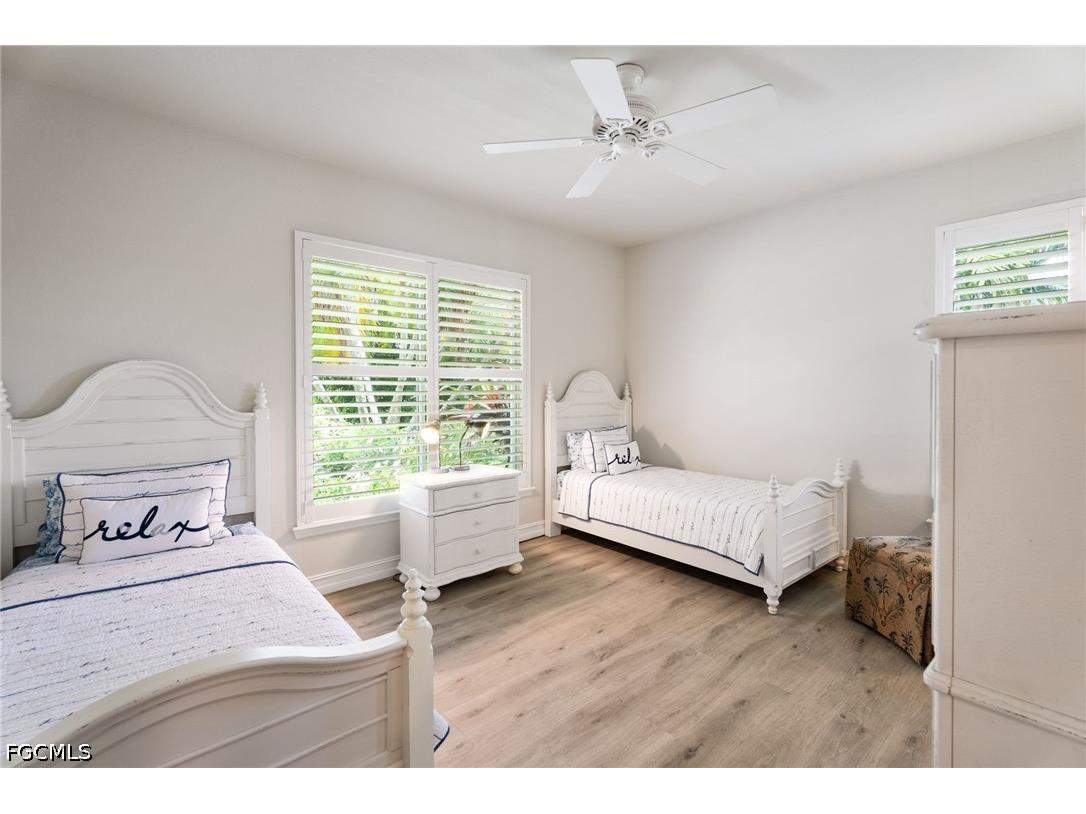1523 Hermitage Lane Cape Coral FL 33914 2026022986 image34