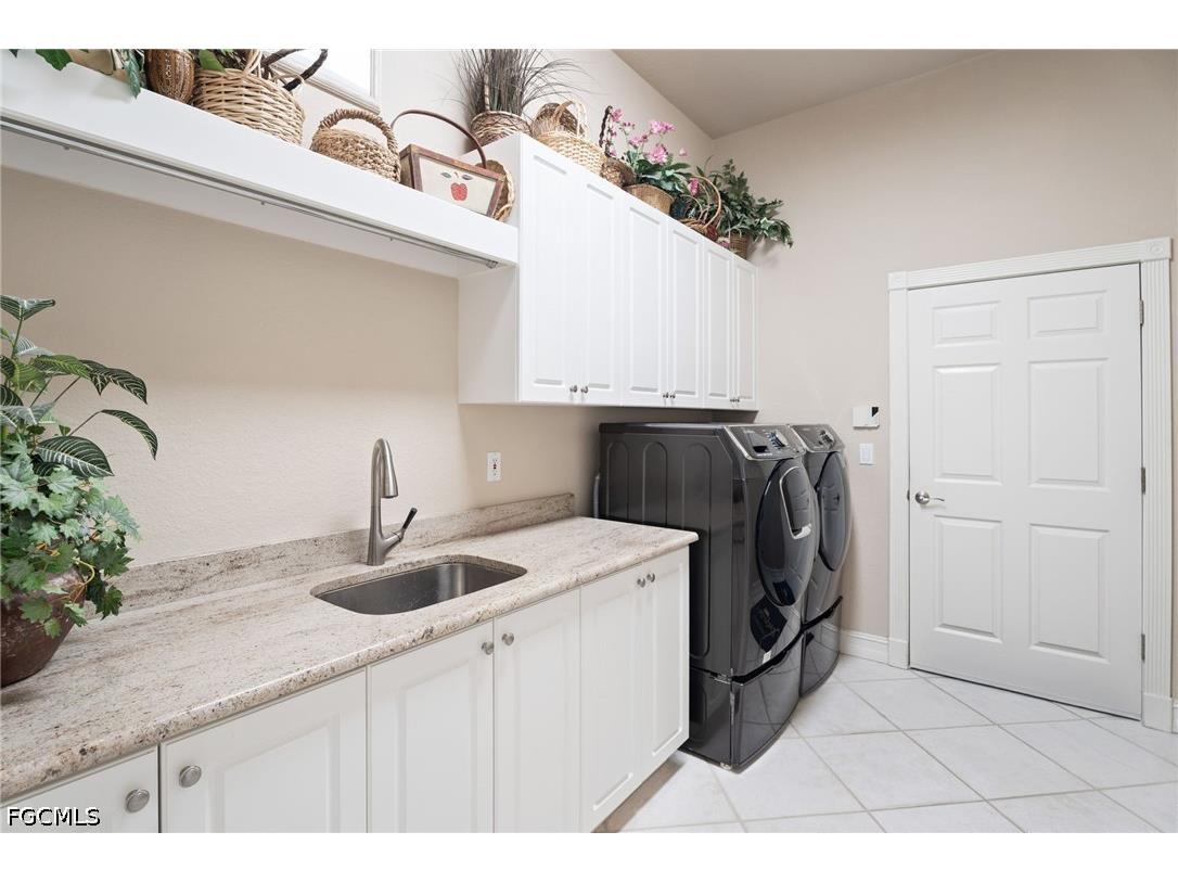 1523 Hermitage Lane Cape Coral FL 33914 2026022986 image35