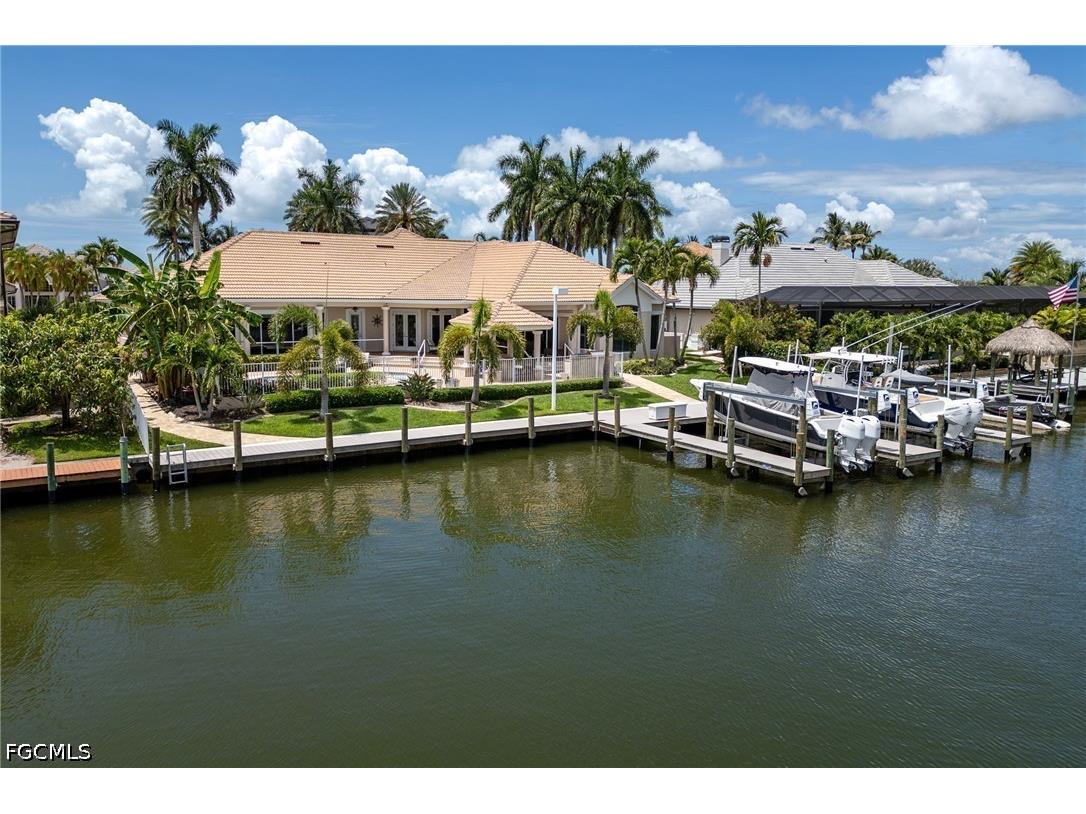 1523 Hermitage Lane Cape Coral FL 33914 2026022986 image4