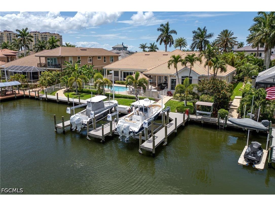 1523 Hermitage Lane Cape Coral FL 33914 2026022986 image5