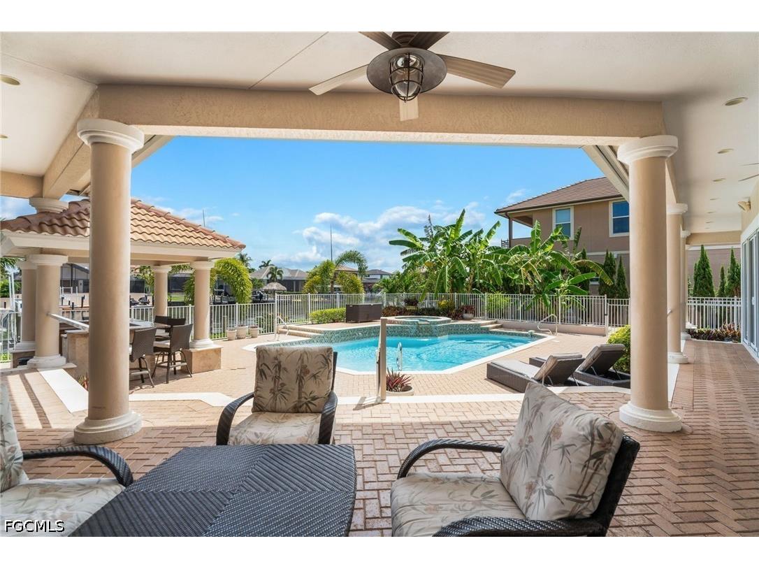 1523 Hermitage Lane Cape Coral FL 33914 2026022986 image9