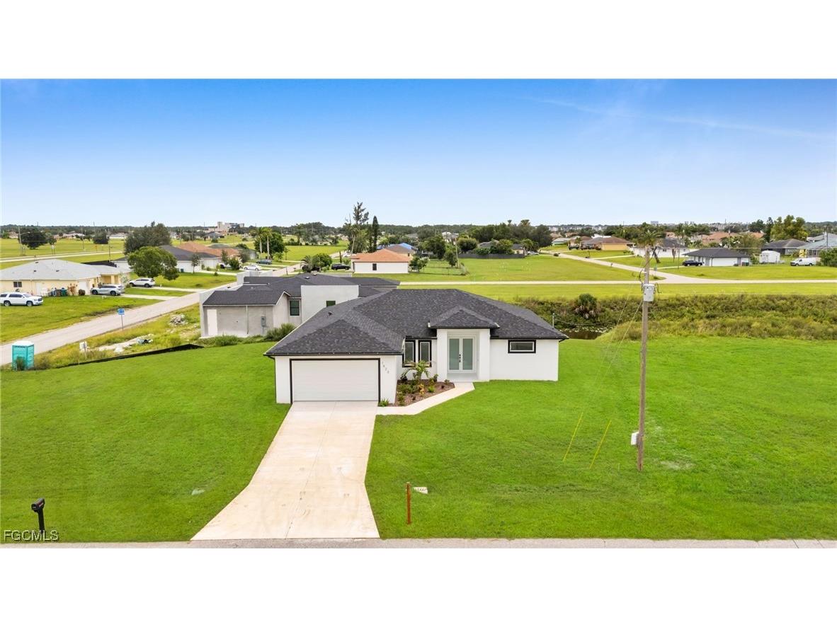 1523 NE 19th Avenue Cape Coral FL 33909 2025008230 image1