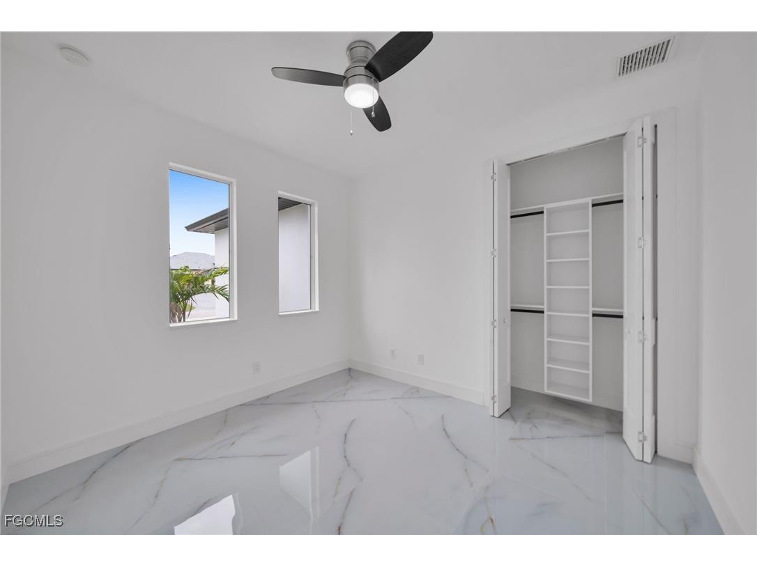 1523 NE 19th Avenue Cape Coral FL 33909 2025008230 image12