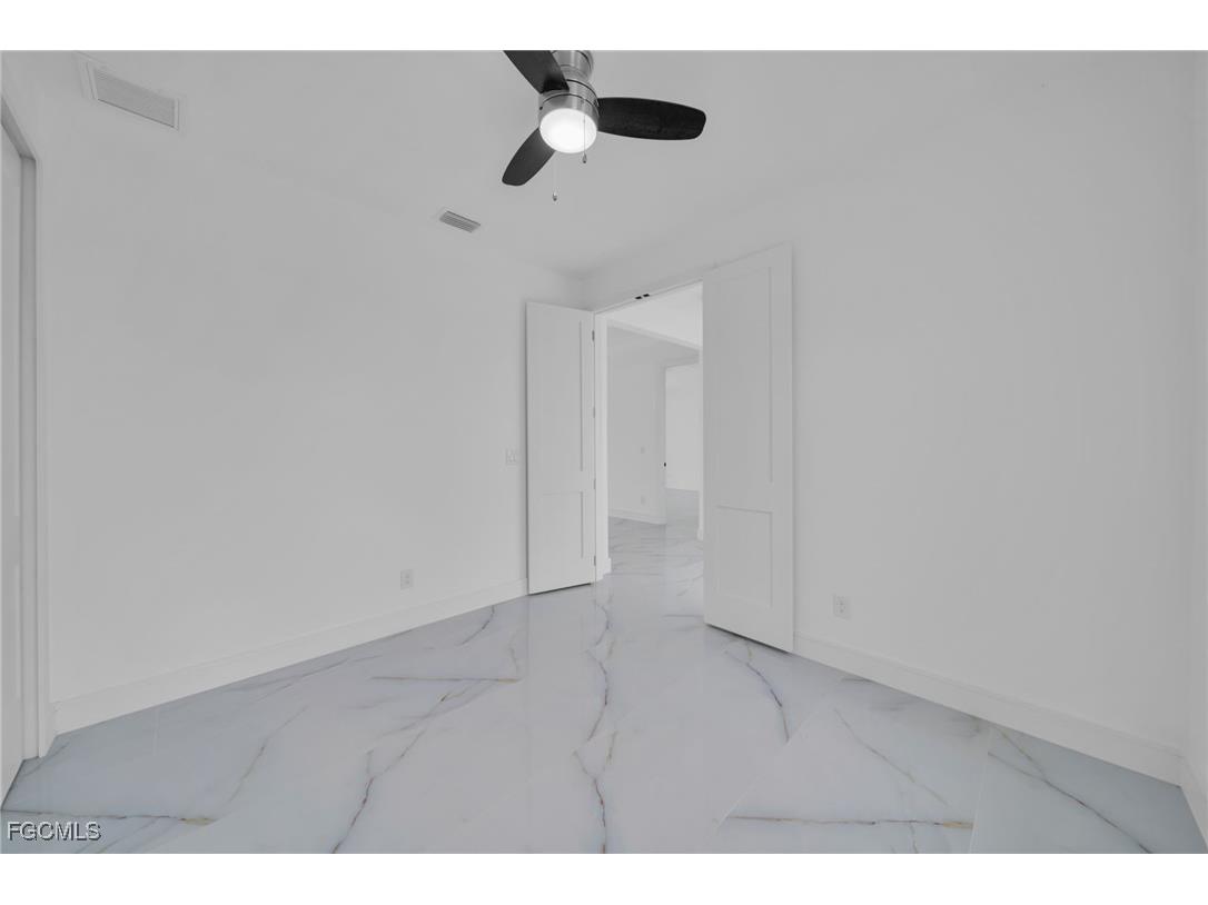 1523 NE 19th Avenue Cape Coral FL 33909 2025008230 image13