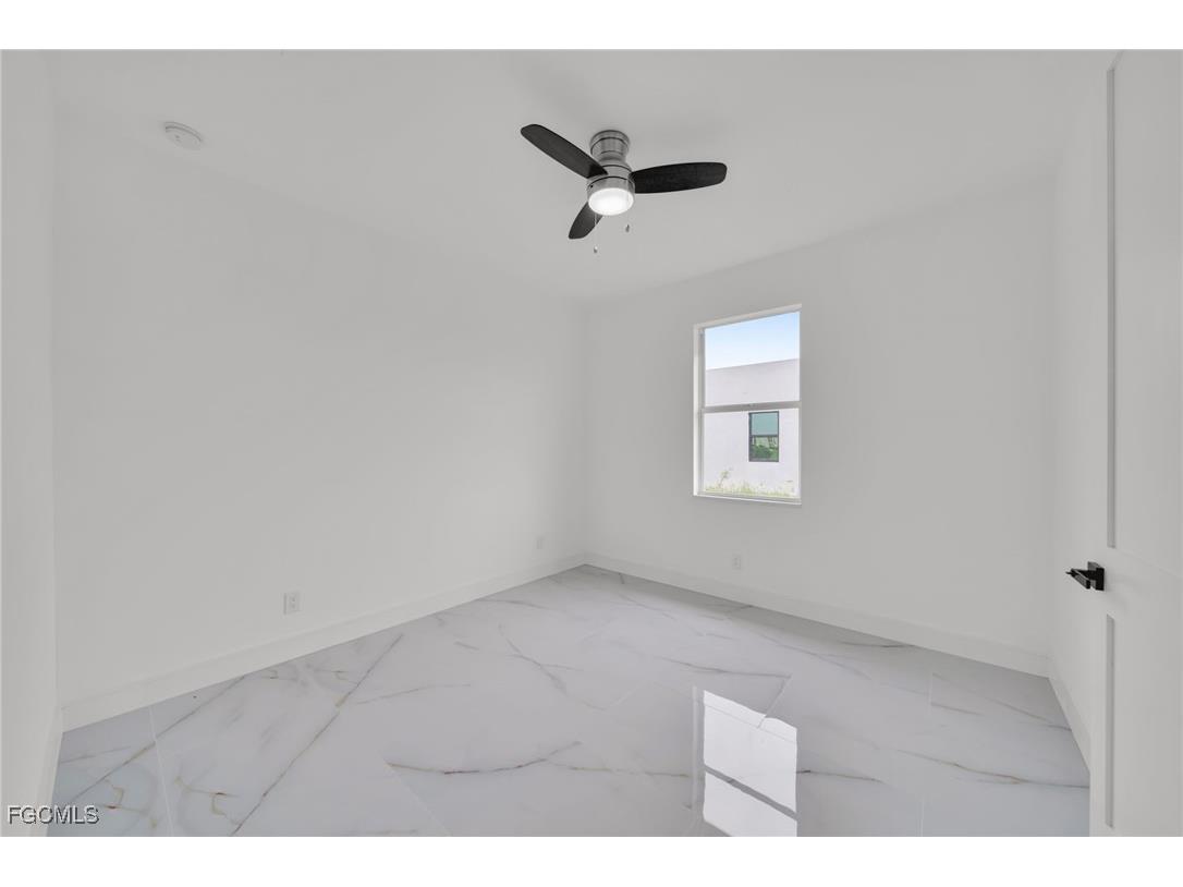 1523 NE 19th Avenue Cape Coral FL 33909 2025008230 image14