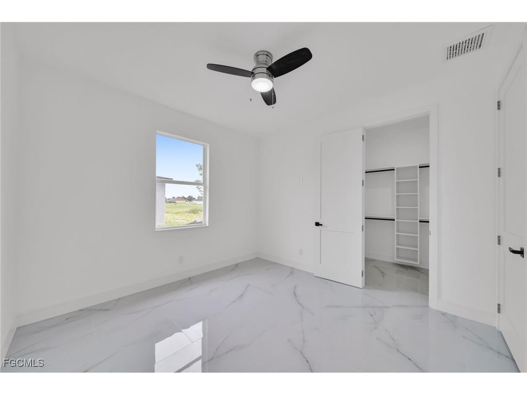 1523 NE 19th Avenue Cape Coral FL 33909 2025008230 image15