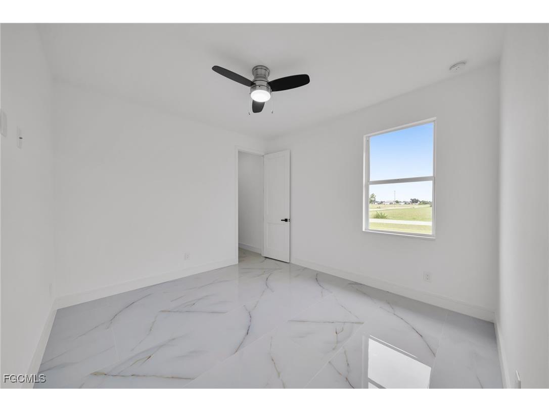 1523 NE 19th Avenue Cape Coral FL 33909 2025008230 image16
