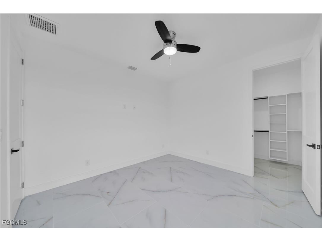 1523 NE 19th Avenue Cape Coral FL 33909 2025008230 image17